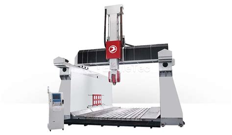 cnc foam machine|5 axis cnc machine foam.